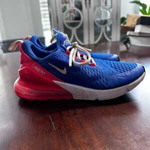 Men’s Nike Running Shoes